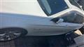 2011 BMW 5 Series