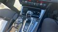 2011 BMW 5 Series