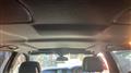2011 BMW 5 Series