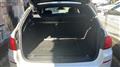 2011 BMW 5 Series