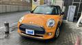2017 BMW MINI