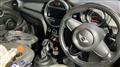 2017 BMW MINI