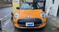 2017 BMW MINI