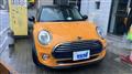 2017 BMW MINI