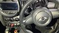 2017 BMW MINI
