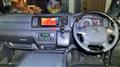 2019 Toyota Hiace Van