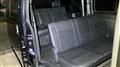 2019 Toyota Hiace Van