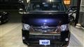 2019 Toyota Hiace Van