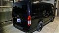 2019 Toyota Hiace Van