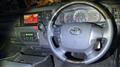 2019 Toyota Hiace Van
