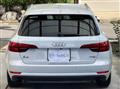2016 Audi A4