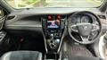 2016 Toyota Harrier