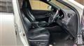 2016 Toyota Harrier