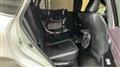 2016 Toyota Harrier