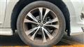 2016 Toyota Harrier
