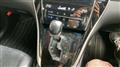 2016 Toyota Harrier