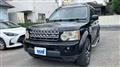 2013 Land Rover Discovery 4