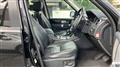 2013 Land Rover Discovery 4