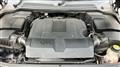 2013 Land Rover Discovery 4