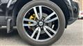 2013 Land Rover Discovery 4