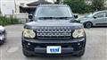 2013 Land Rover Discovery 4