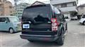 2013 Land Rover Discovery 4