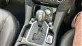 2013 Land Rover Discovery 4