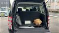 2013 Land Rover Discovery 4
