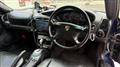 2000 Porsche 911