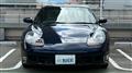 2000 Porsche 911