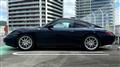 2000 Porsche 911