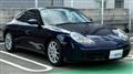 2000 Porsche 911