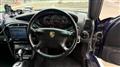 2000 Porsche 911