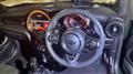 2020 BMW MINI
