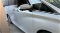 2023 Toyota Alphard Hybrid