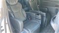 2023 Toyota Alphard Hybrid