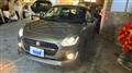 2017 Suzuki Swift