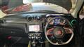 2017 Suzuki Swift