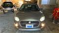2017 Suzuki Swift
