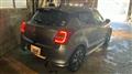 2017 Suzuki Swift