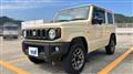 2024 Suzuki Jimny