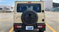 2024 Suzuki Jimny