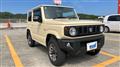 2024 Suzuki Jimny