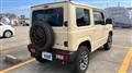 2024 Suzuki Jimny