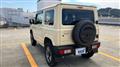 2024 Suzuki Jimny