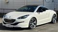 2016 Peugeot Peugoet Others
