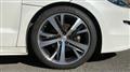 2016 Peugeot Peugoet Others