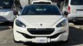2016 Peugeot Peugoet Others