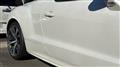 2016 Peugeot Peugoet Others