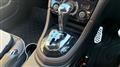 2016 Peugeot Peugoet Others
